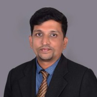 G2 TechSoft Employee Sankara D's profile photo
