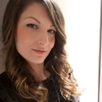 Sara M Email