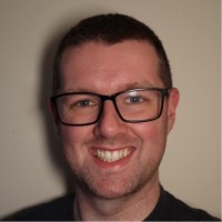 Michael Heap Email & Phone Number