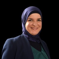 inwi Employee Hind Khouy's profile photo