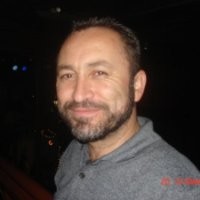 Sandro Freitas Email
