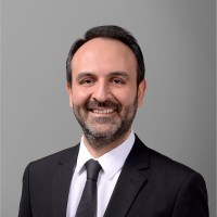 GDZ Enerji Yatırımları A.Ş. Employee Gökhan Tüfekçi's profile photo