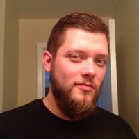 Comfort Systems USA Employee Nick Otto's profile photo