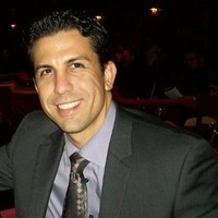 Ventre Medical Associates Employee Peter Ventre's profile photo