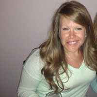 Excel Sports Management Employee Tracy Ogrean's profile photo