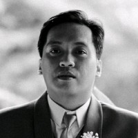 Angelo Ilagan Email
