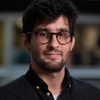 Arnaud Pomponio Email