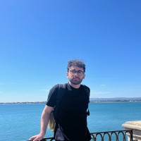 Christian Vella's profile photo