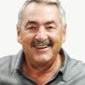 Mike Craig Email & Phone Number