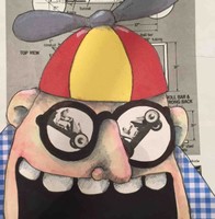 Aaron Butcher Email & Phone Number