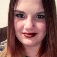 Elly Larson Email & Phone Number