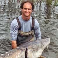LGL ESI Employee Corey Wright's profile photo