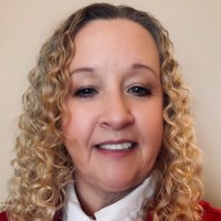 Alltech, Inc. Employee Diane Sanders's profile photo