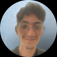 Lucas Dantas's profile photo