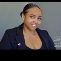 Miya Moore Email & Phone Number