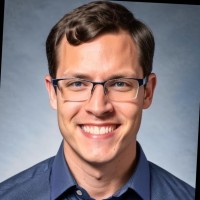 Michael Lohrey Email