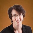 Jennifer Byram Email & Phone Number