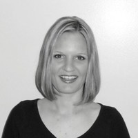 Cilio Technologies Employee Jennifer Morris's profile photo