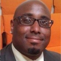 Ferguson Technologies Employee Joseph Ferguson's profile photo