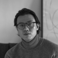 Kenneth Yap Email & Phone Number