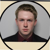 Coachella Valley Firebirds Employee Justin Sommer's profile photo