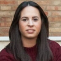 Sevitrade Employee Carolina Rodriguez Martinez's profile photo