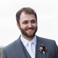 Jackson Lamb Email & Phone Number