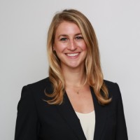 Amanda Turner Email & Phone Number