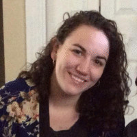 Nicole Matrisciano Email & Phone Number