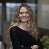 Jennifer Herren Email & Phone Number