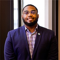 Stoqpile Employee Jay Kemp's profile photo