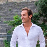 Entract Employee Paul Cassarino's profile photo