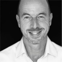 Assai Software Employee Hans Kalf's profile photo