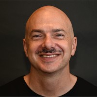 HYPRLABS Inc. Employee Felipe J. Teixeira's profile photo