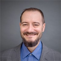 Christophe Foulon Email & Phone Number