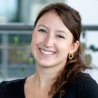Mathilde Luquet Email
