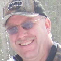 Magnum Coffee Roastery Employee Carl L.cumings's profile photo
