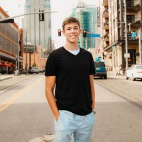 Albert Jones Email