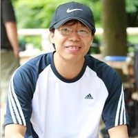 Fiber Optic Telecom Co., Limited Employee Mike Mo's profile photo