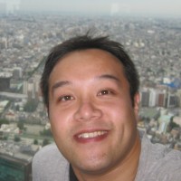 Jonathan Wong Email & Phone Number