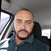 Franzen Employee Daniel Gomes's profile photo