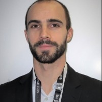 Cabapack Employee Fardel Thibaut's profile photo