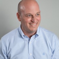 Inc. Magazine Employee Mike Hofman's profile photo