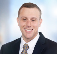 Lee Segui PLLC Employee Thomas Pacheco's profile photo