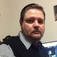 Russell Brands LLC Employee Steven Melton's profile photo