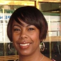 The Plus Group Employee Leeann Walker-Adams's profile photo