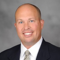 Morgan Stanley Employee Eric Cline's profile photo