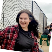 Brittany Caraway Email & Phone Number