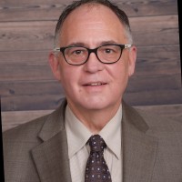 James Parks Email & Phone Number