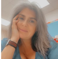 The King's Academy, West Palm Beach, FL Employee Leticia Suarez's profile photo